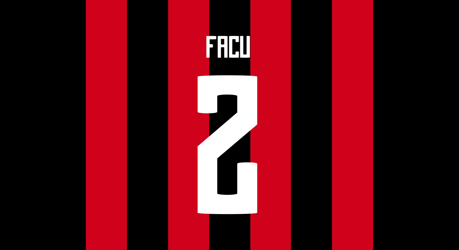 442_facu