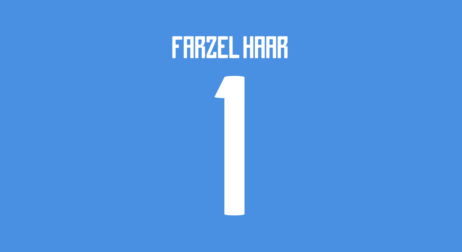 442_farzel