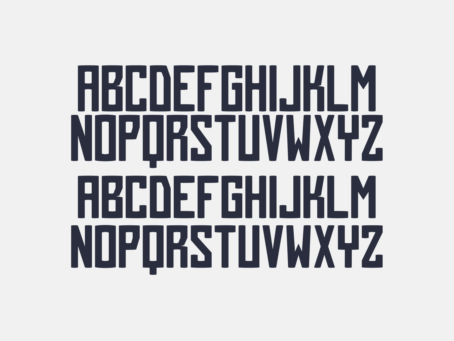 442_letters
