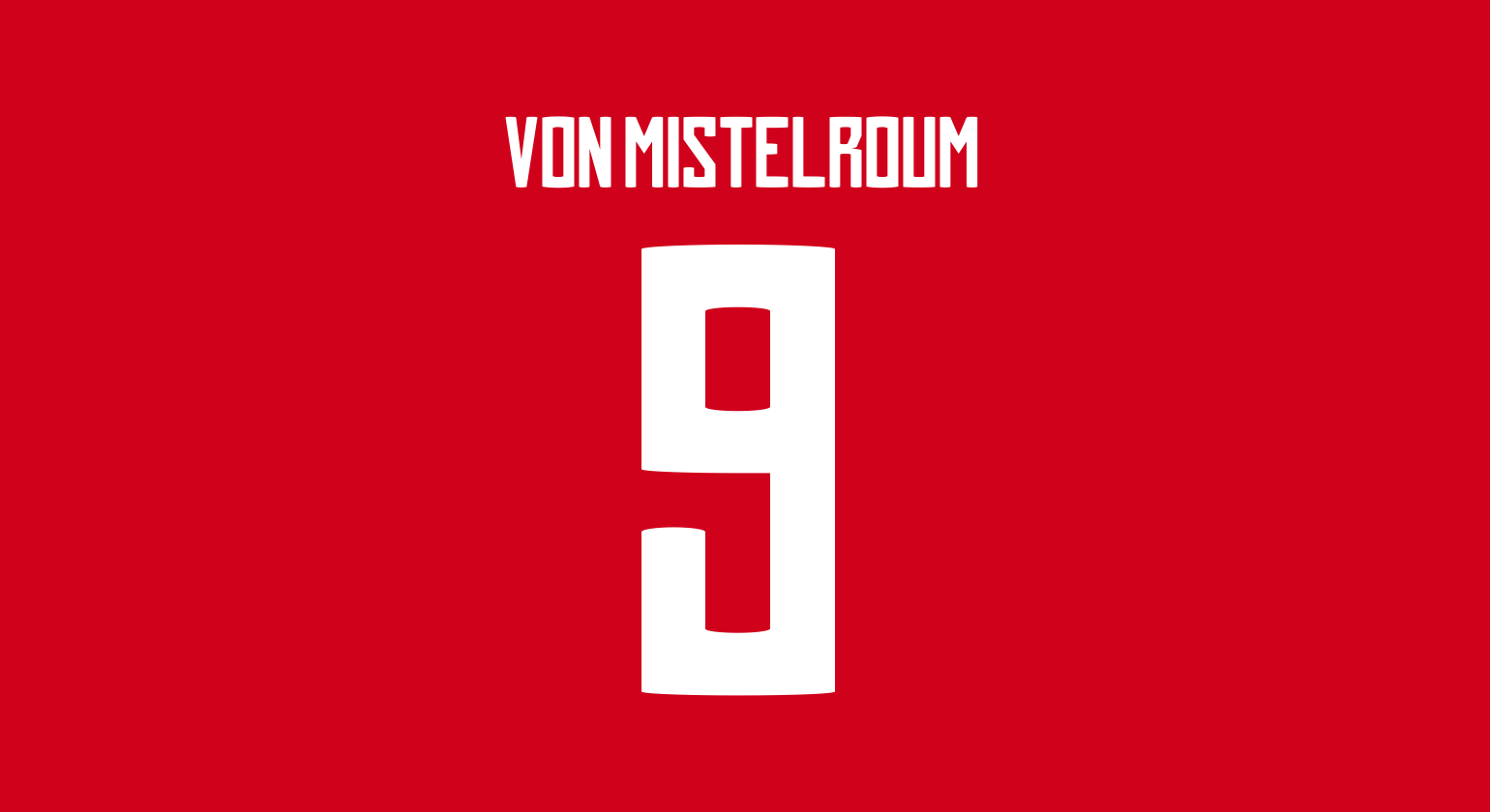 442_mistelroum