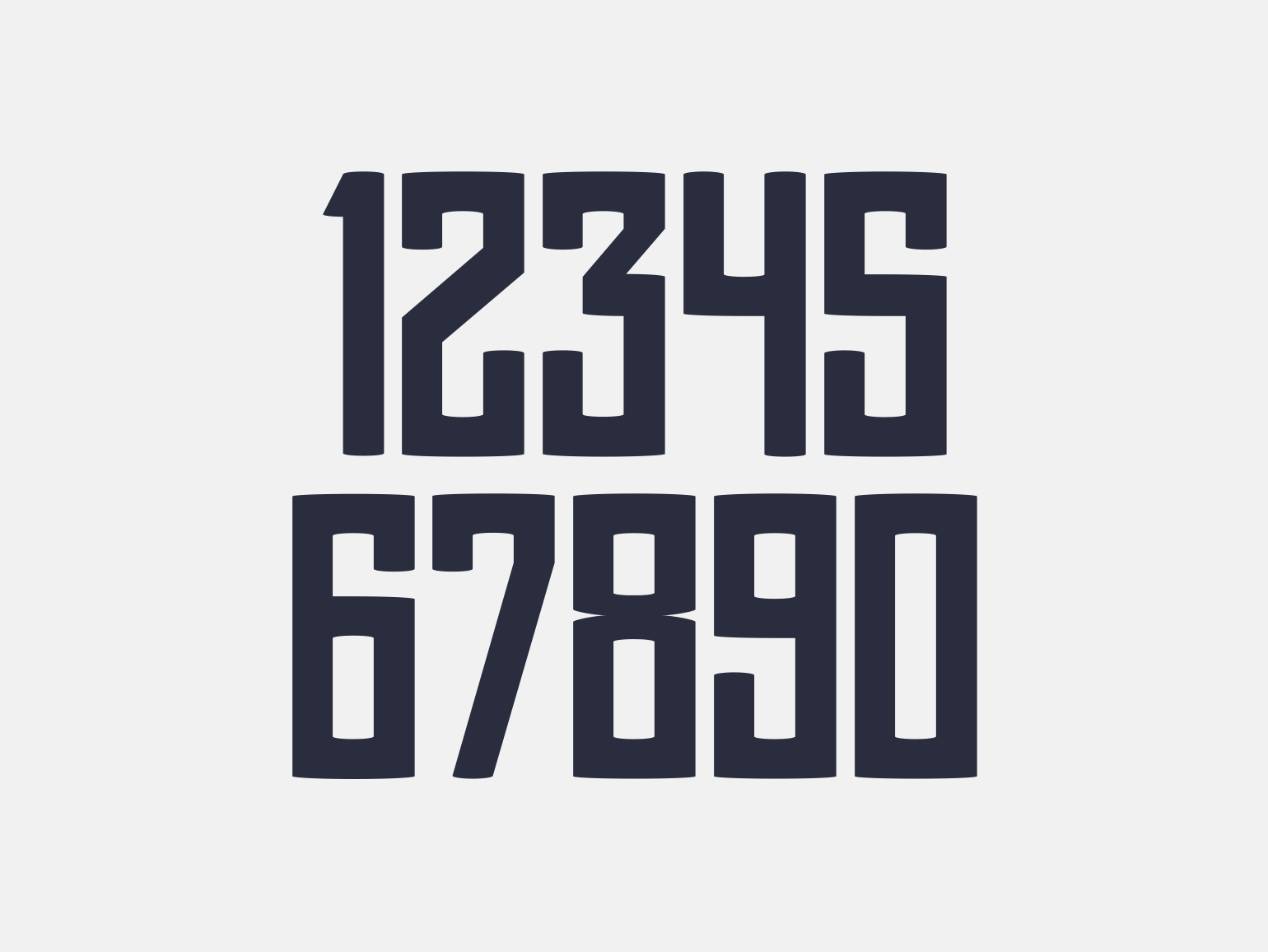 442_numbers