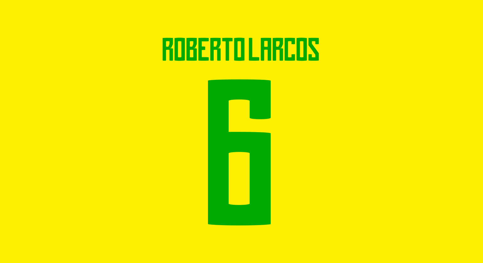 442_roberto