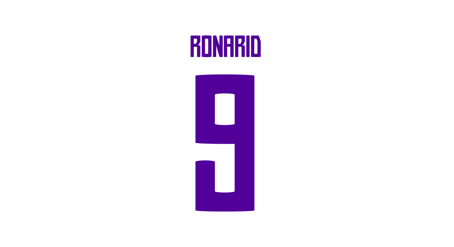 442_ronarid