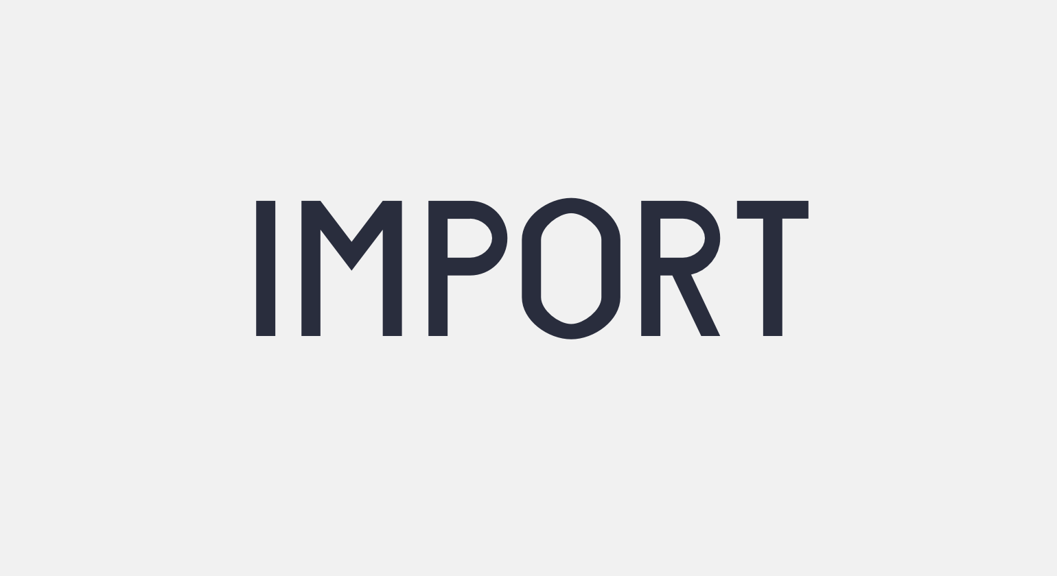 mg_import