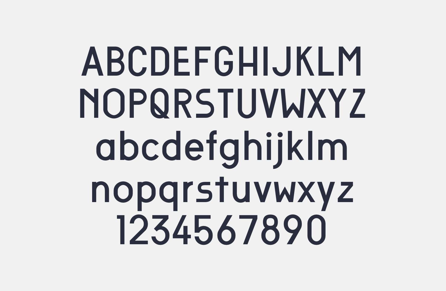 mg_regular