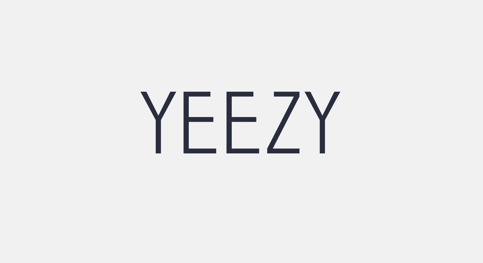 mg_yeezy