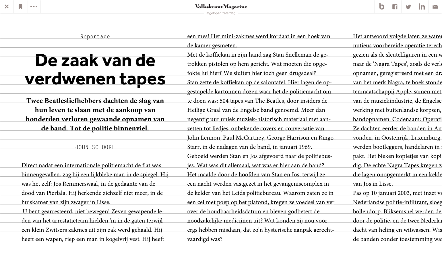 blendle_baseline