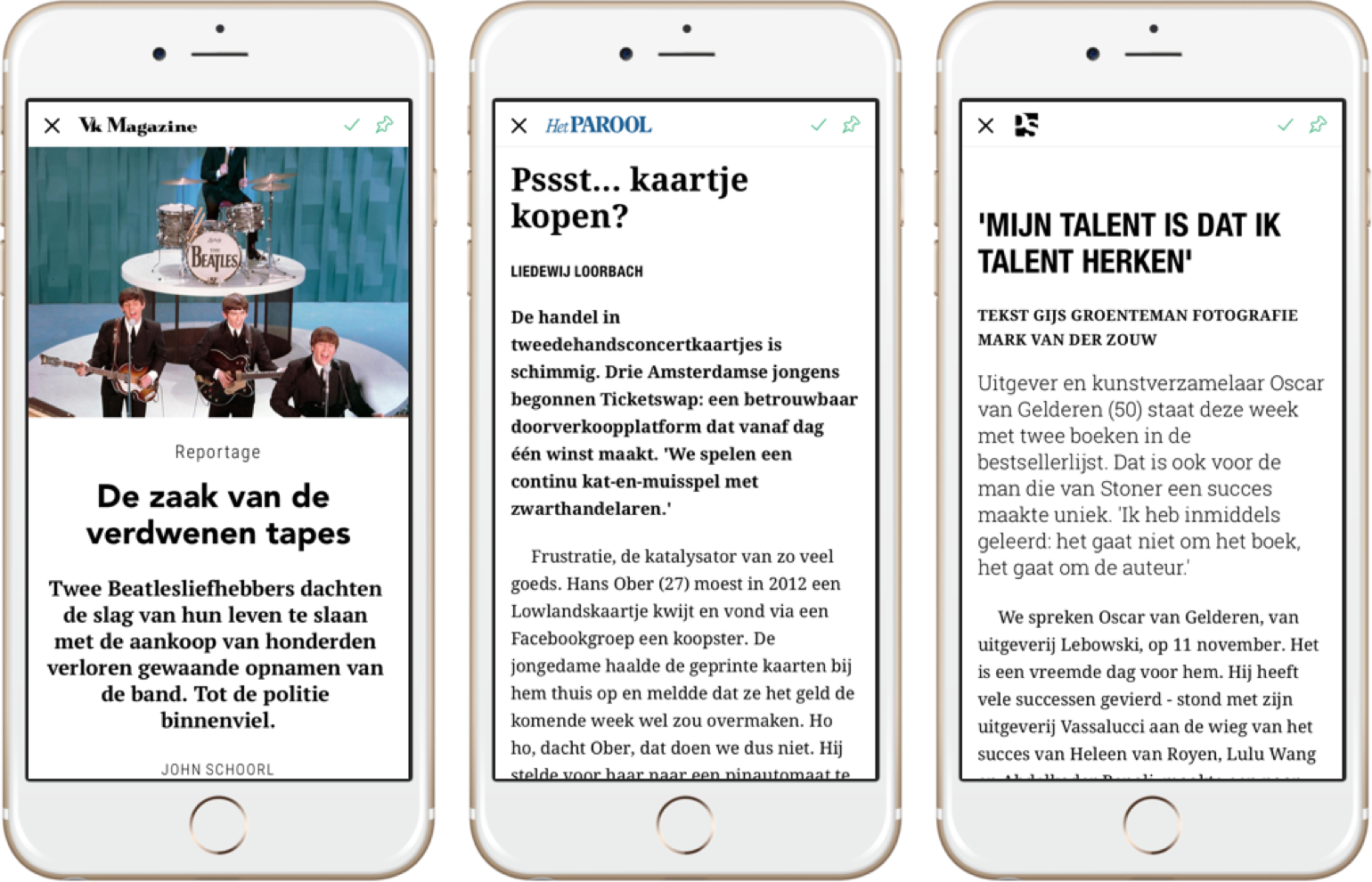blendle_ios