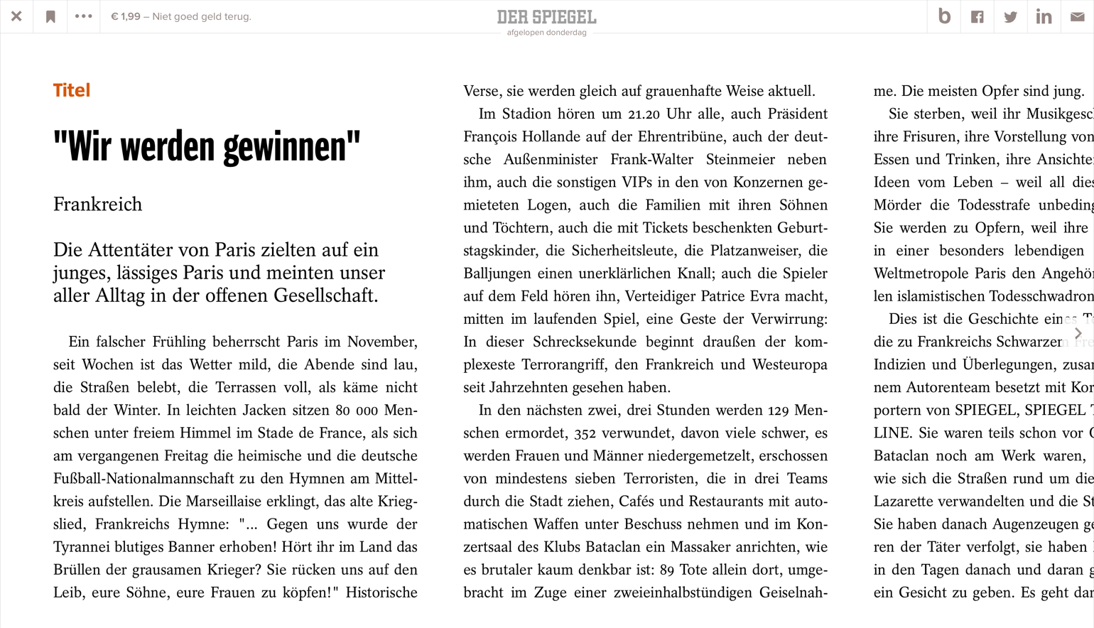 blendle_style1