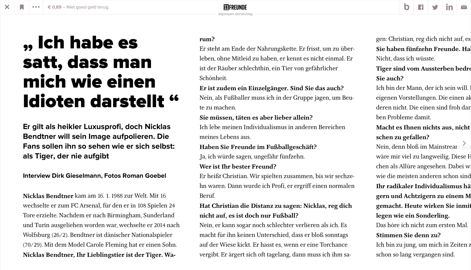 blendle_style2