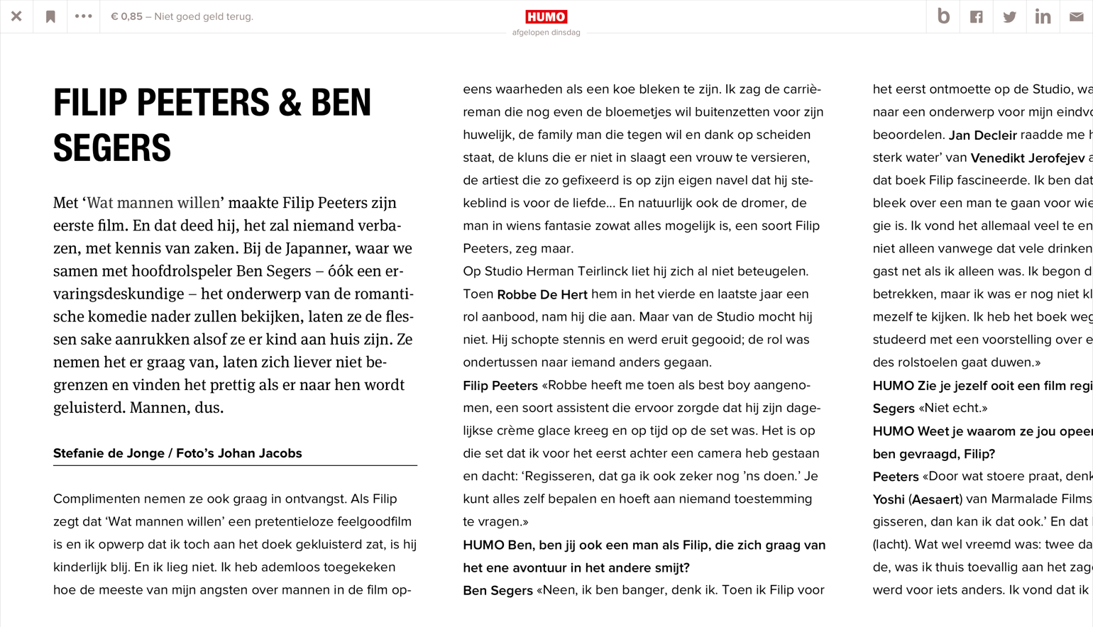 blendle_style6