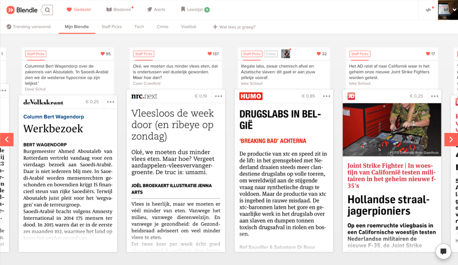 blendle_timeline1