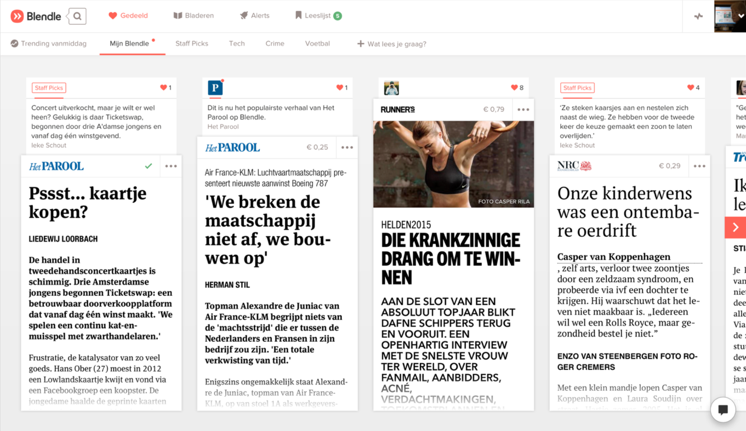 blendle_timeline2