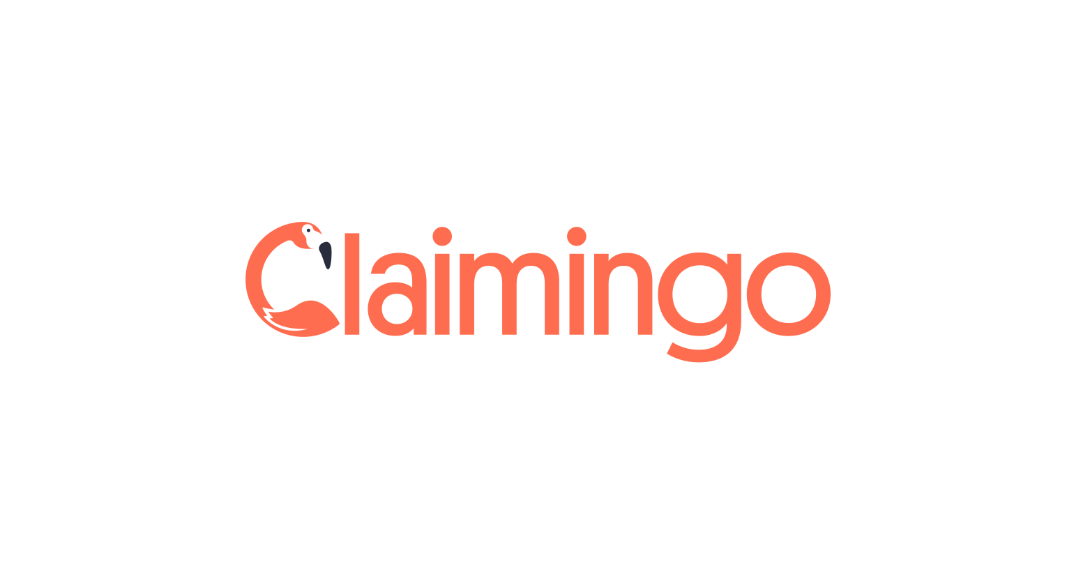 claimingo-logo