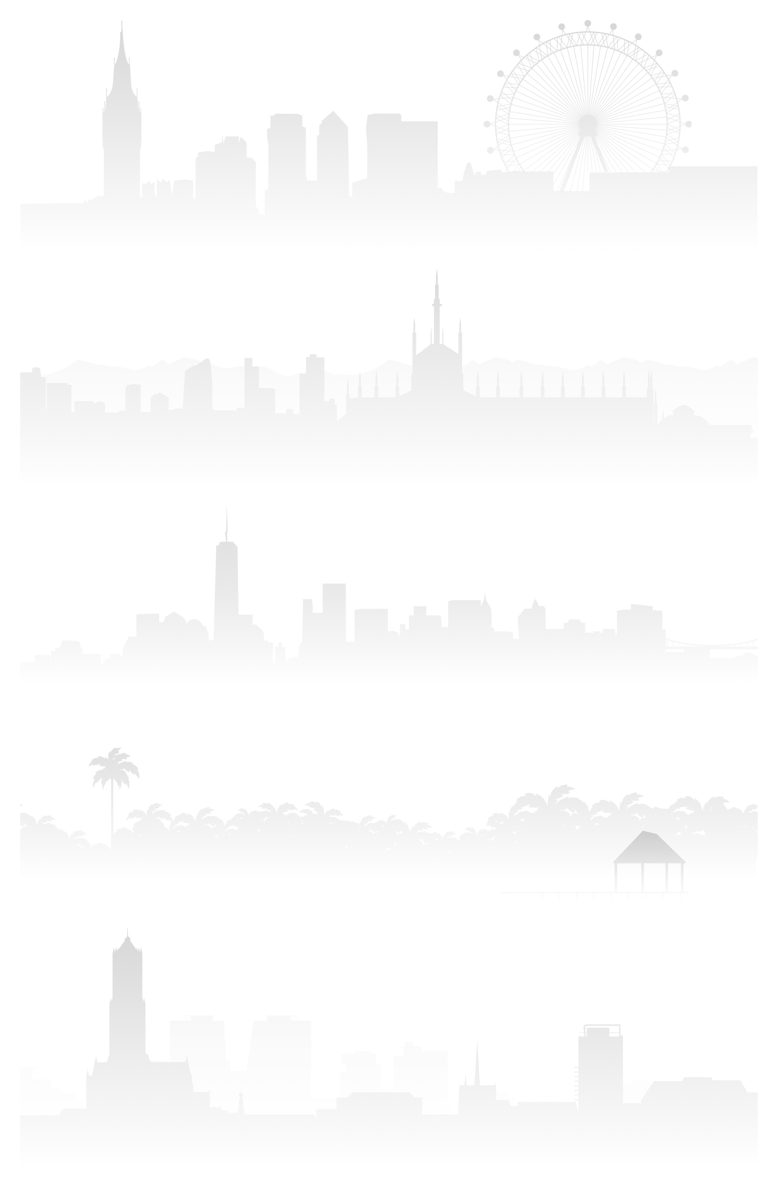 claimingo_backgrounds