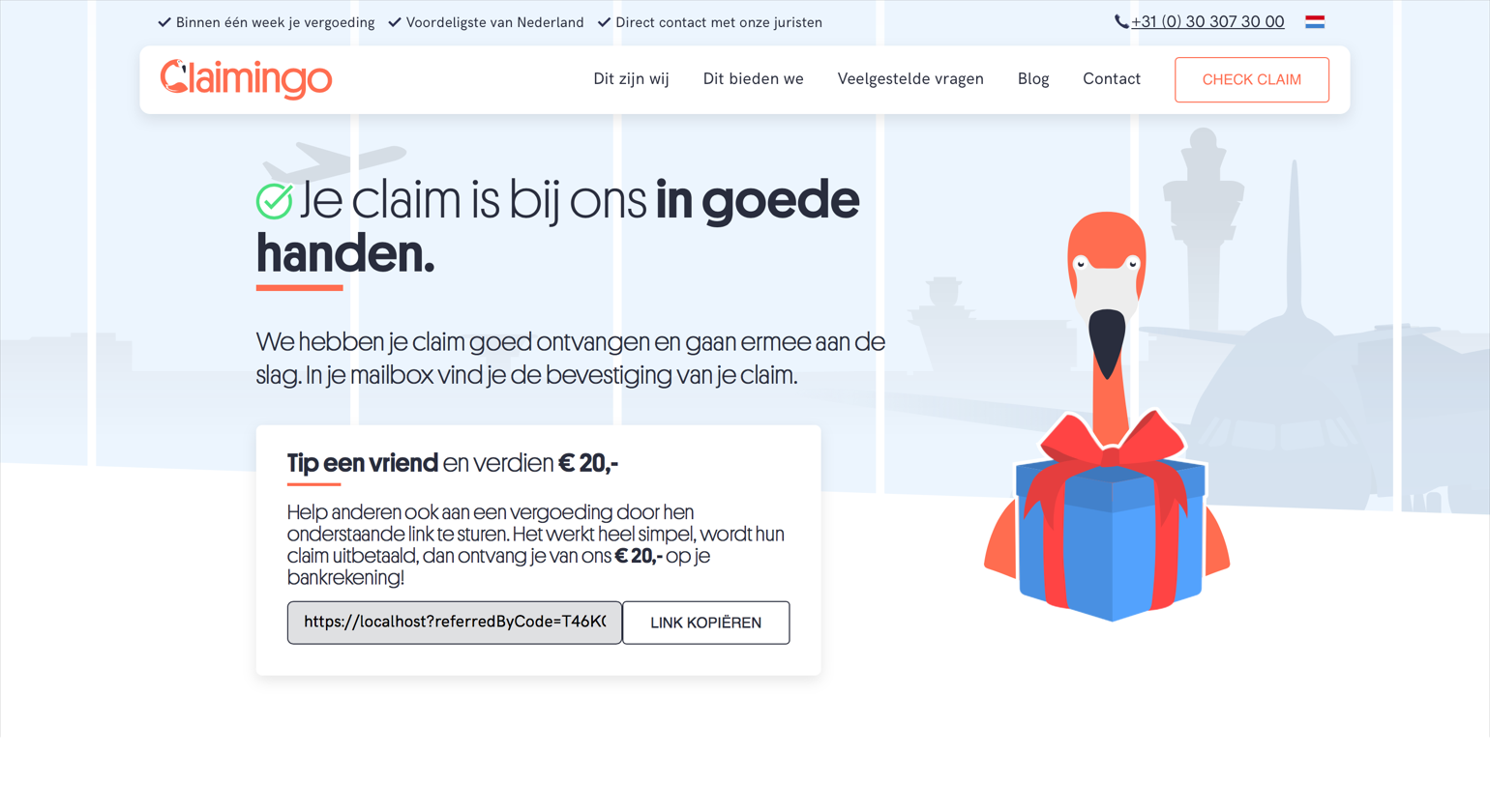 claimingo_done