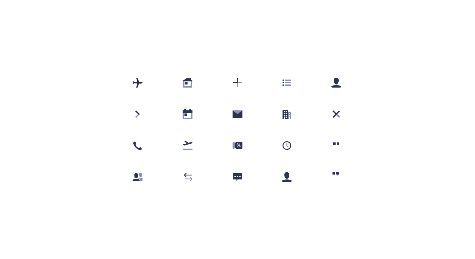 claimingo_icons