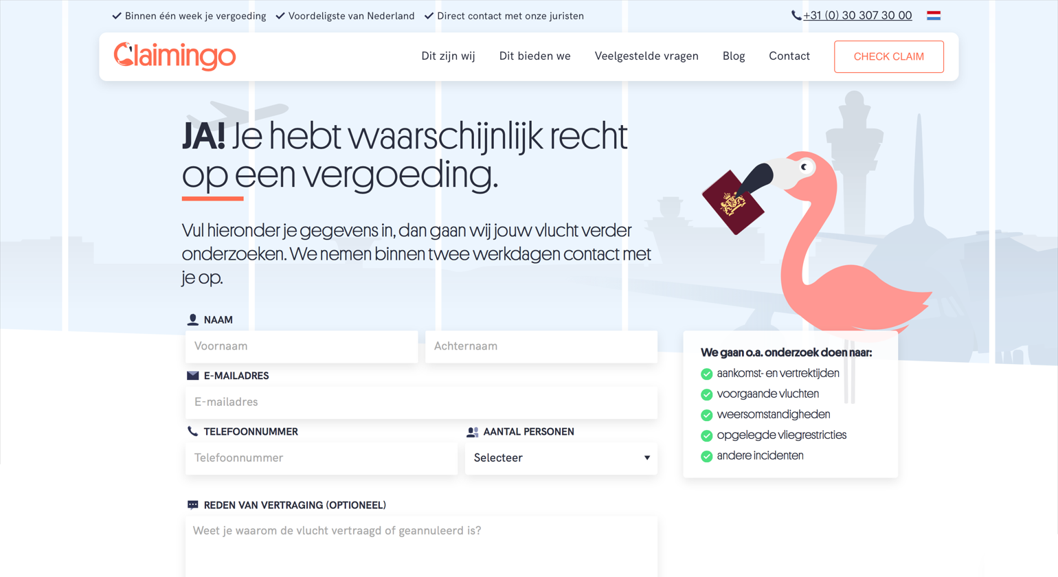 claimingo_personal