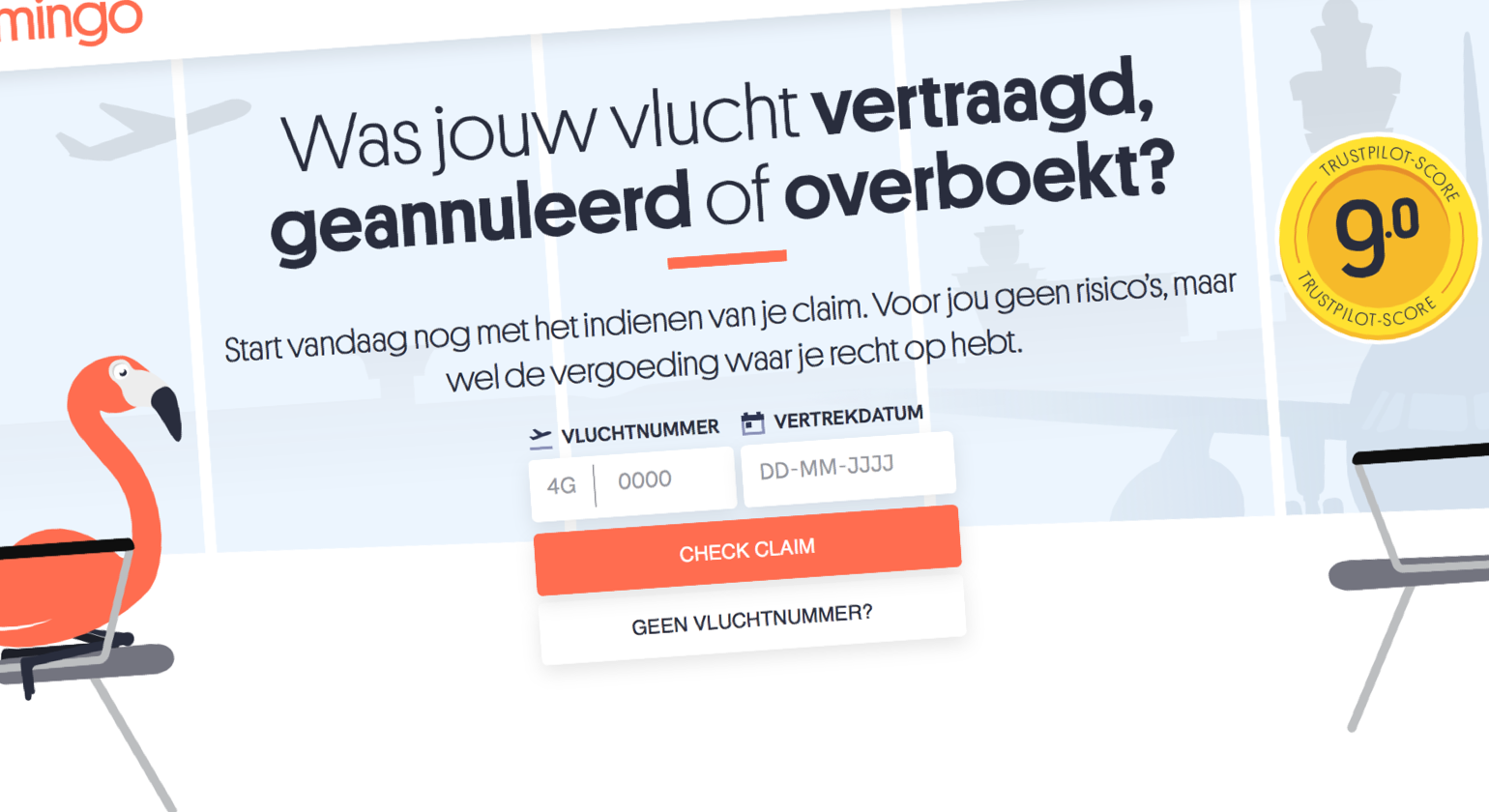 claimingo_thumb