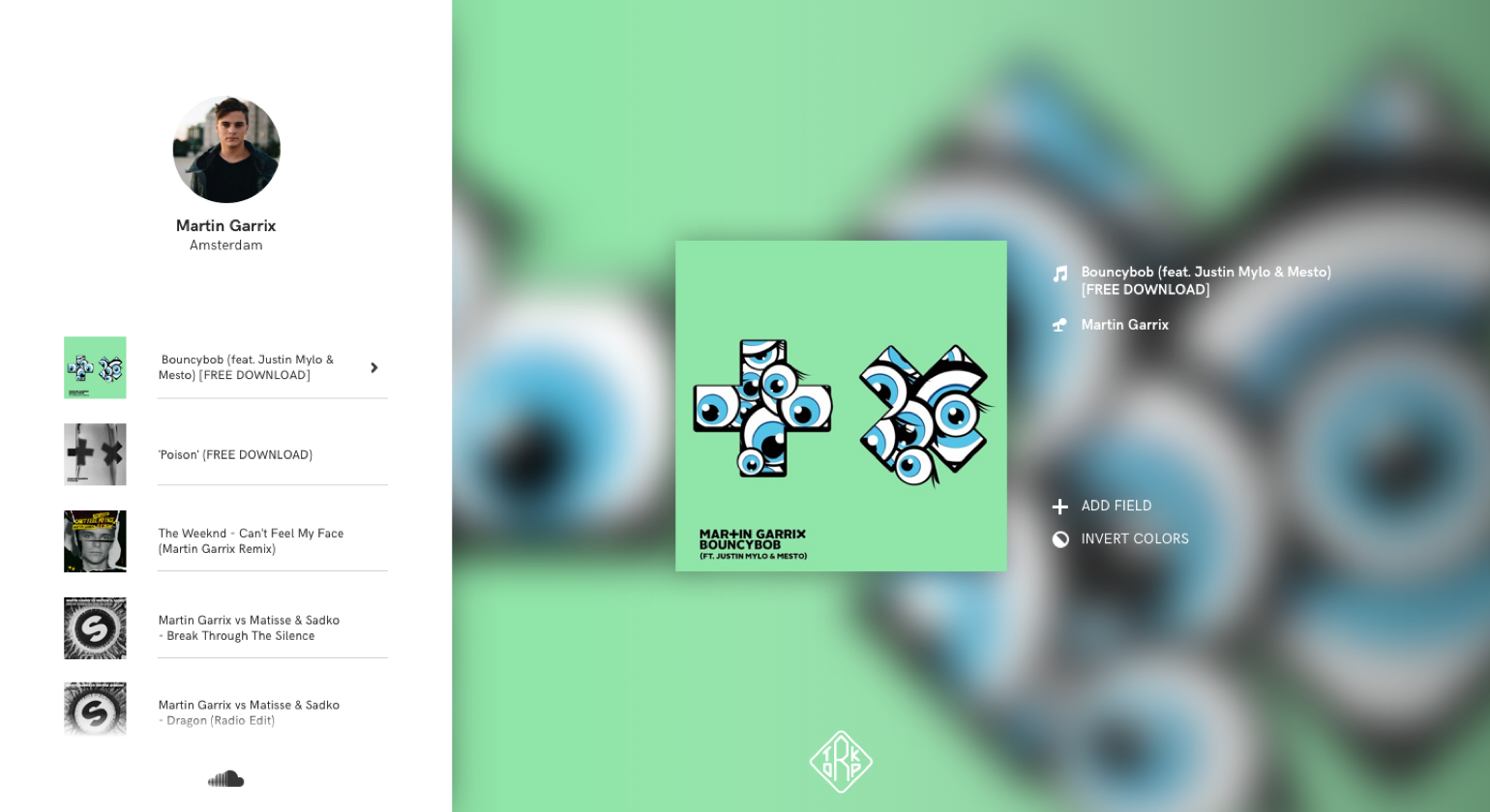 trekdrop_profile