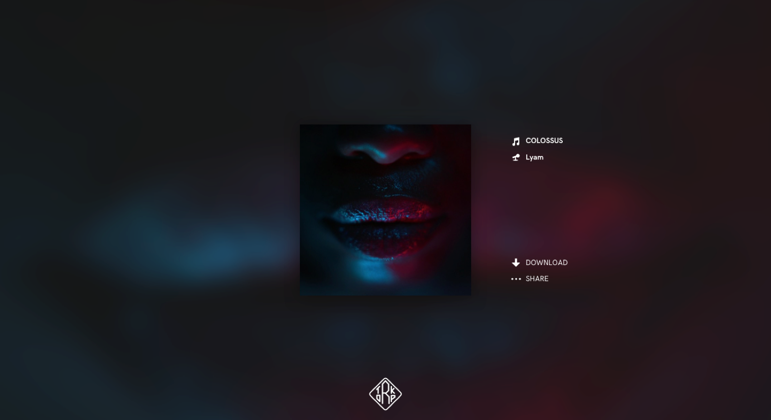 trekdrop_song1