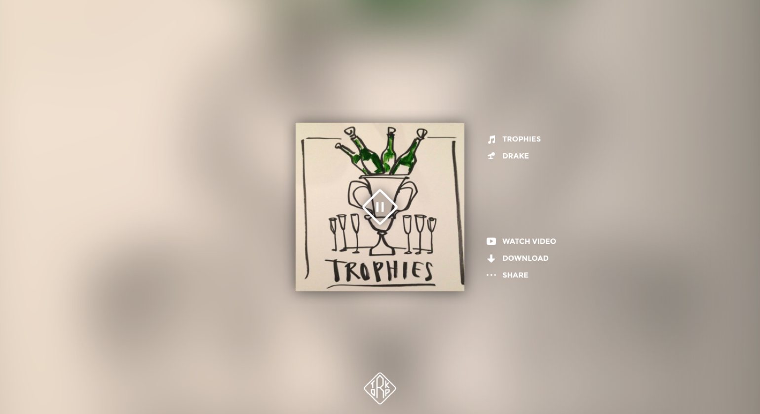 trekdrop_song2