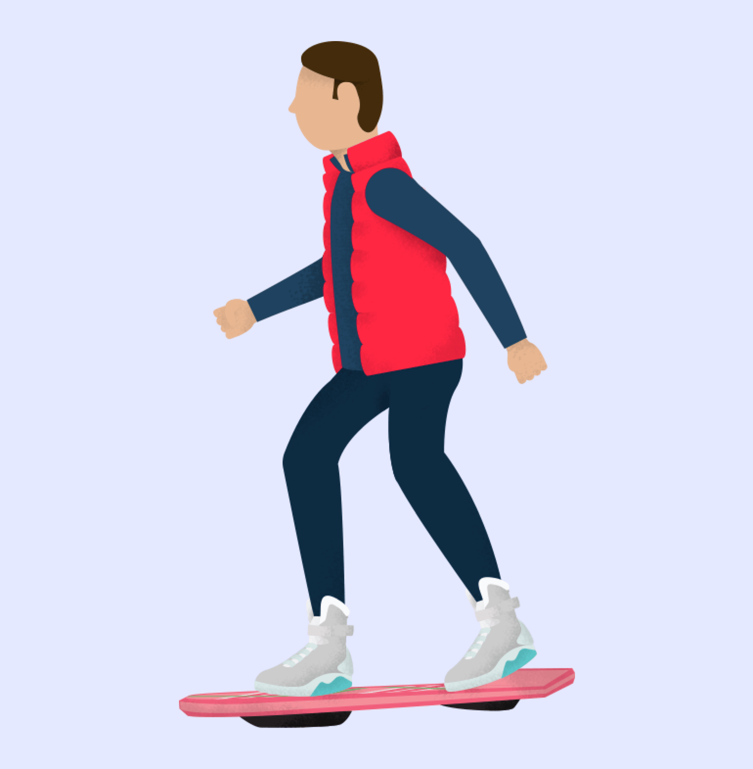 illustration_martymcfly