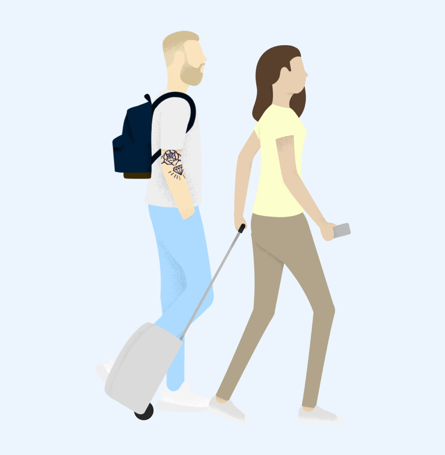illustration_passengers