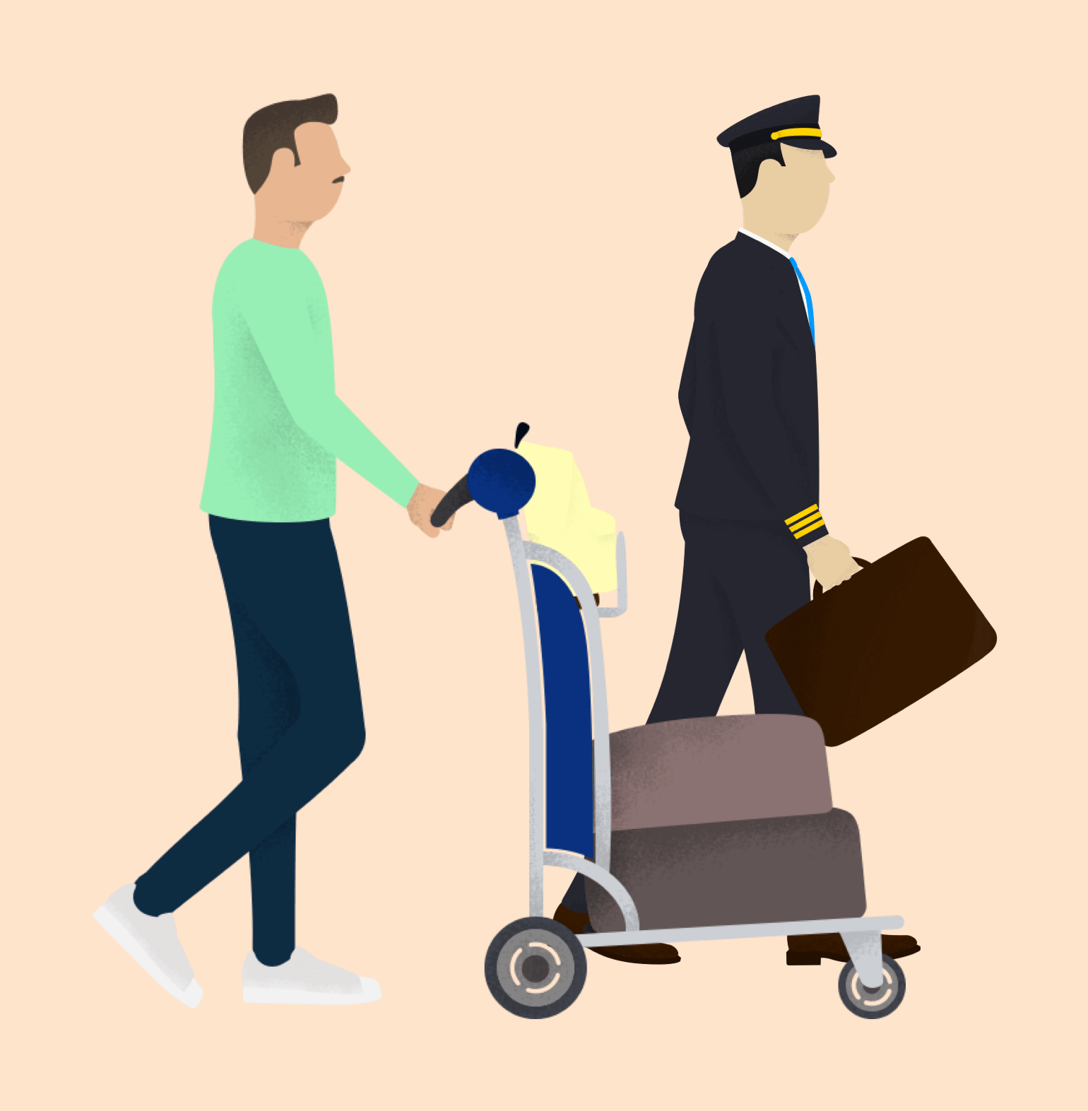 illustration_pilot