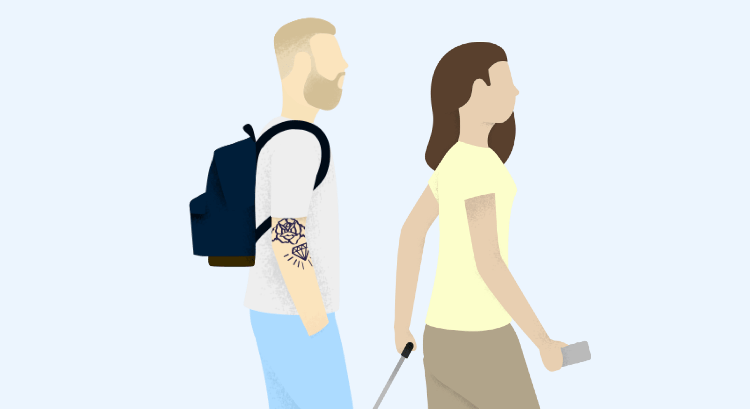 Illustrations