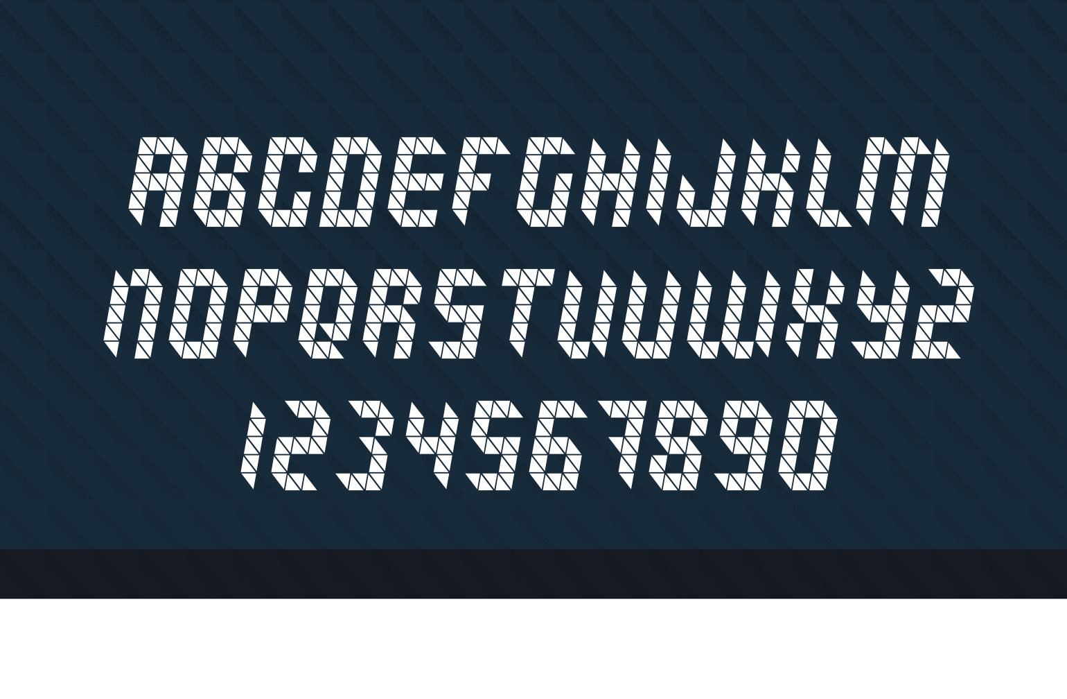 fcu_font_italic
