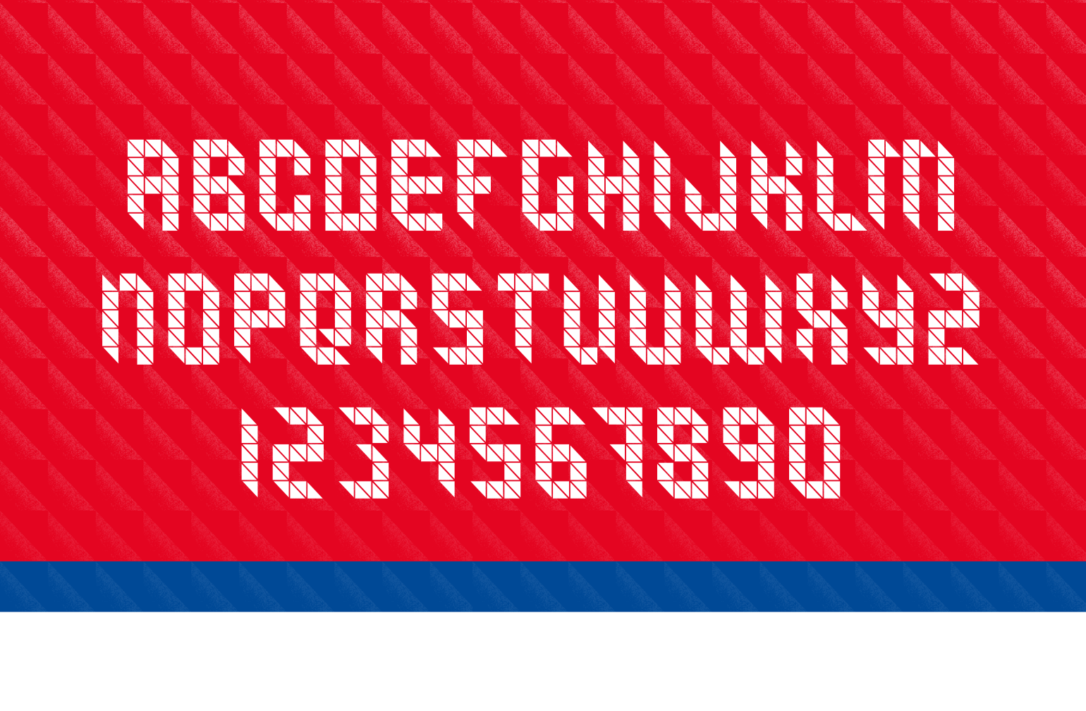 fcu_font_regular