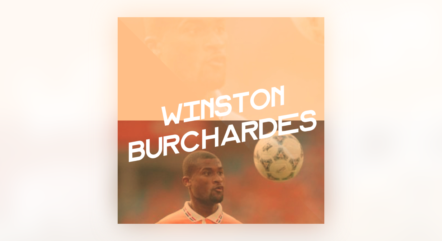 bc_cover6