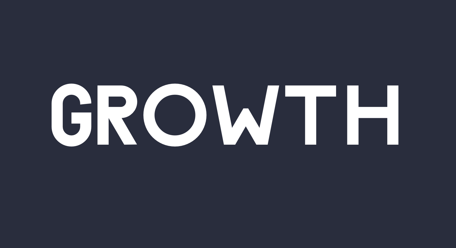 bc_growth