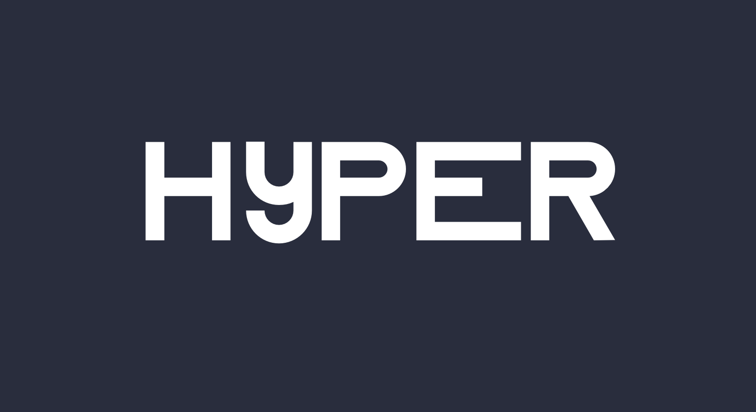 bc_hyper