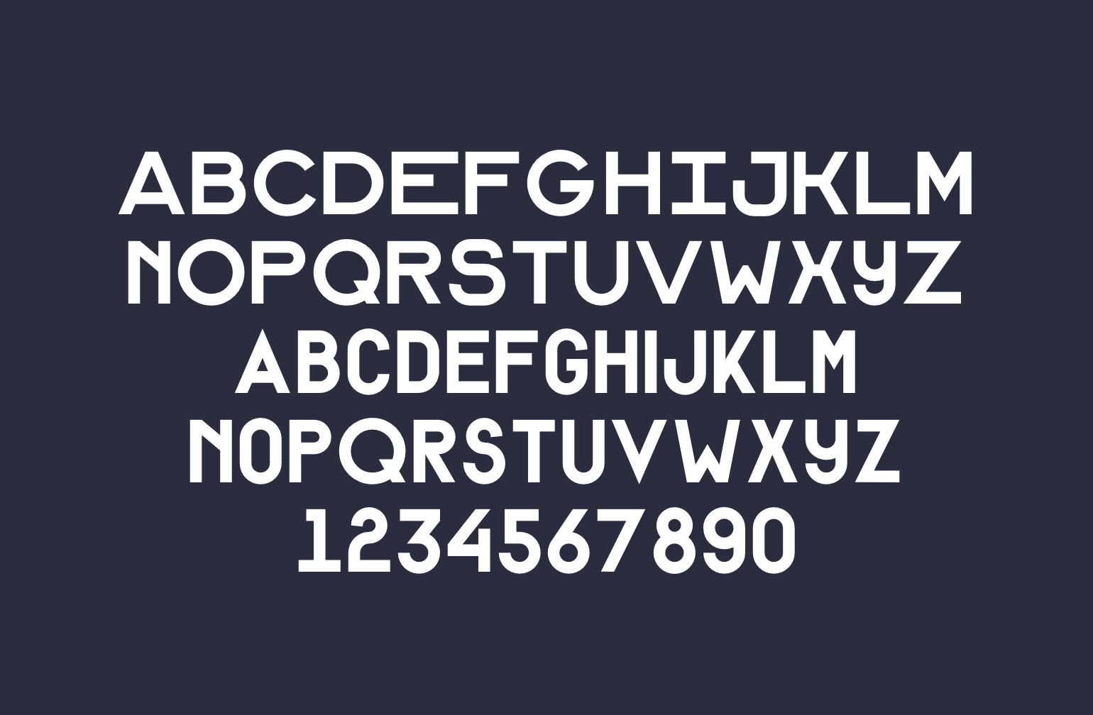 bc_regular