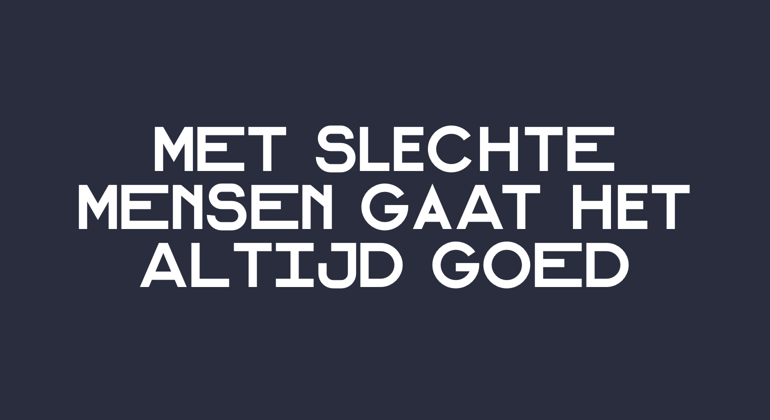 bc_slecht