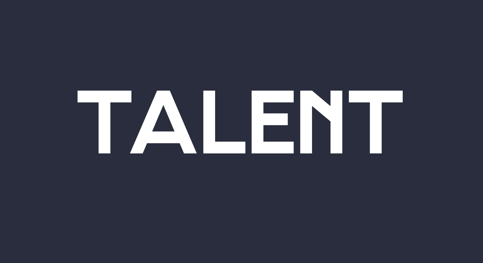 bc_talent