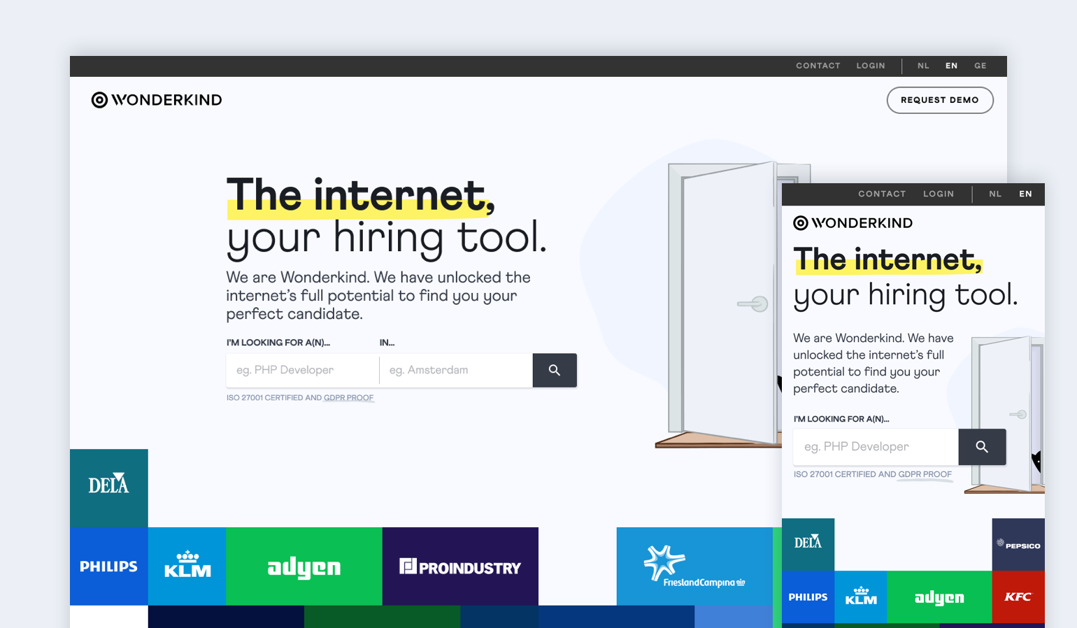 wk_branding