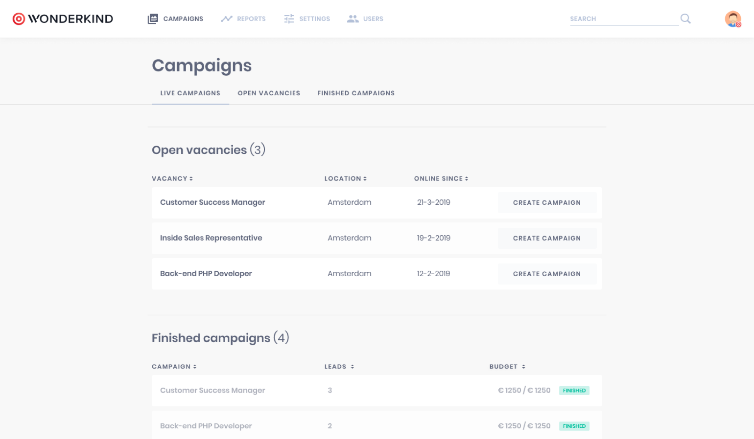 wk_dashboard1