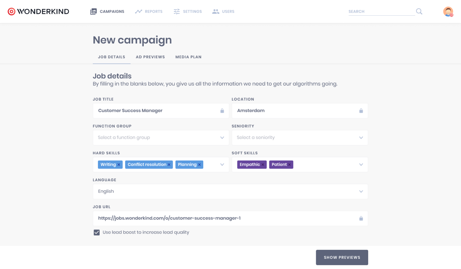 wk_dashboard2