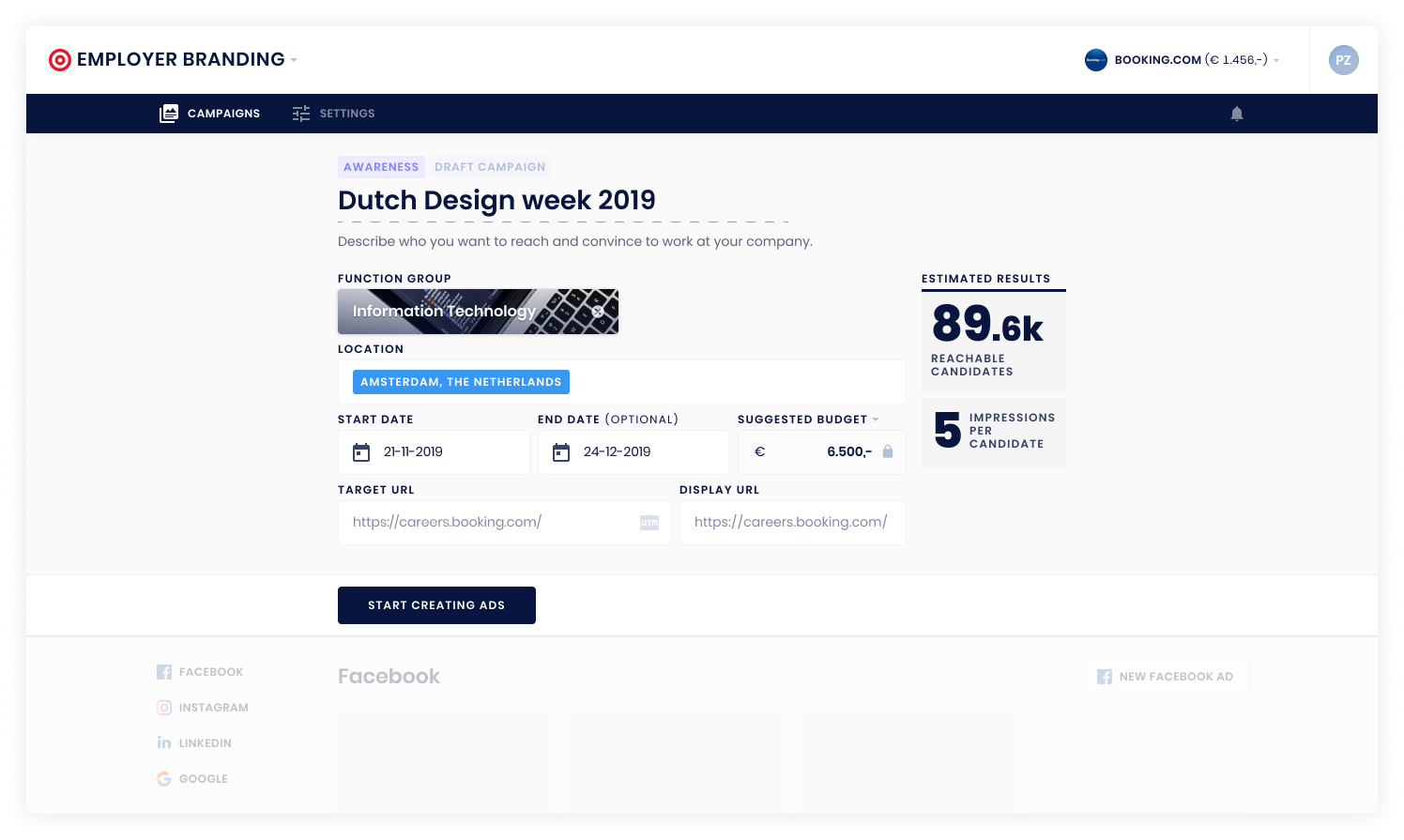 Ad overview – filled-1