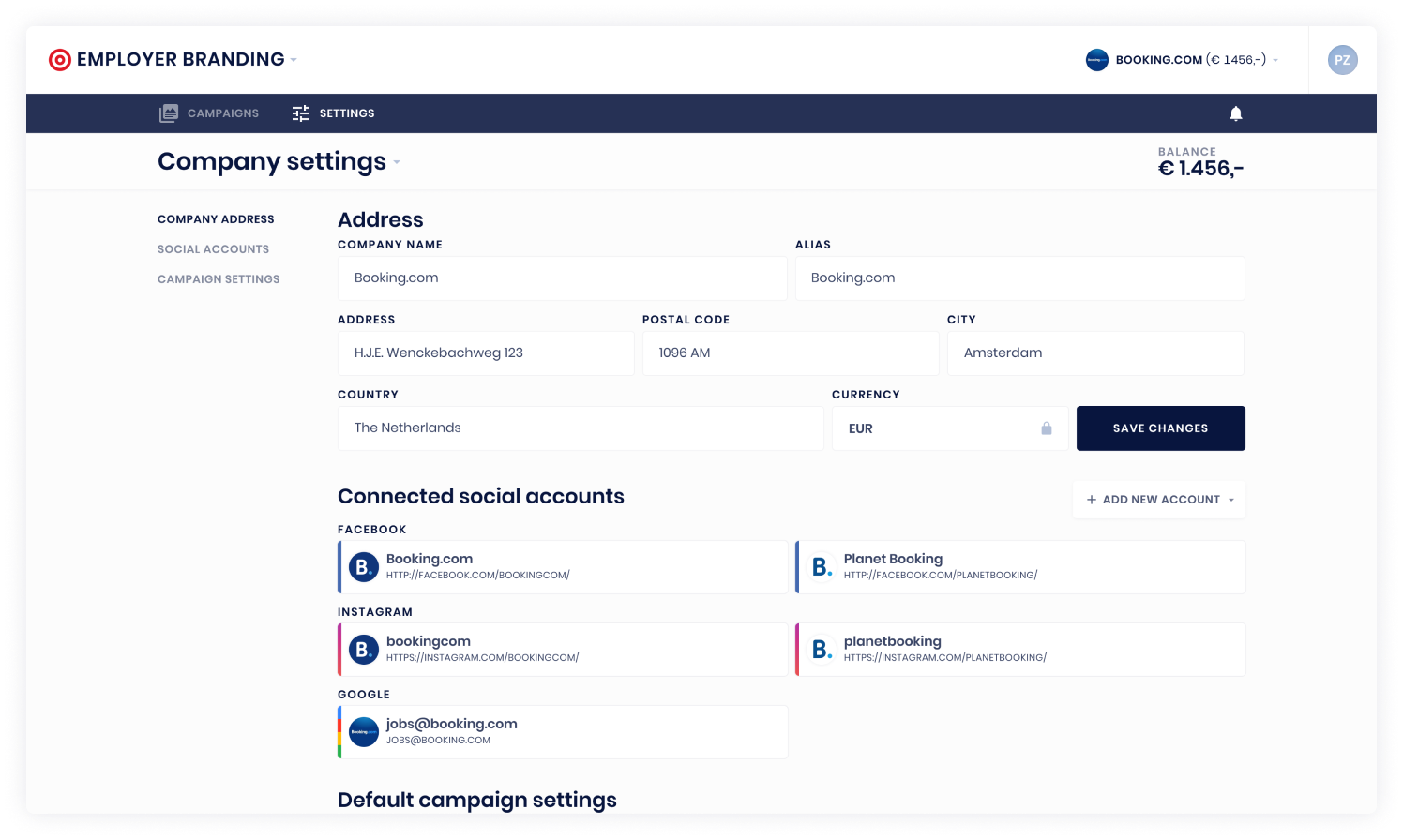 settings 1